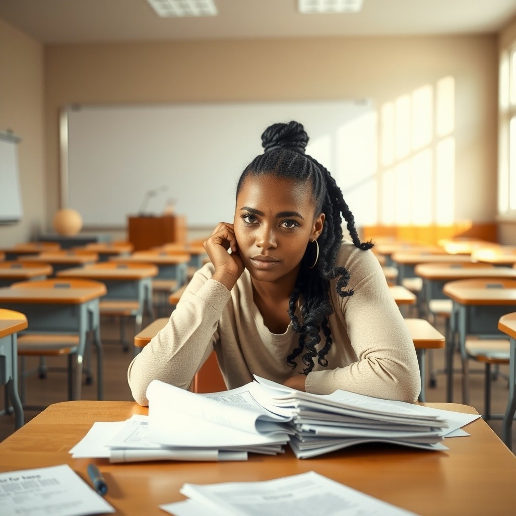 Difference Between Research Assignment and Simple Assignment