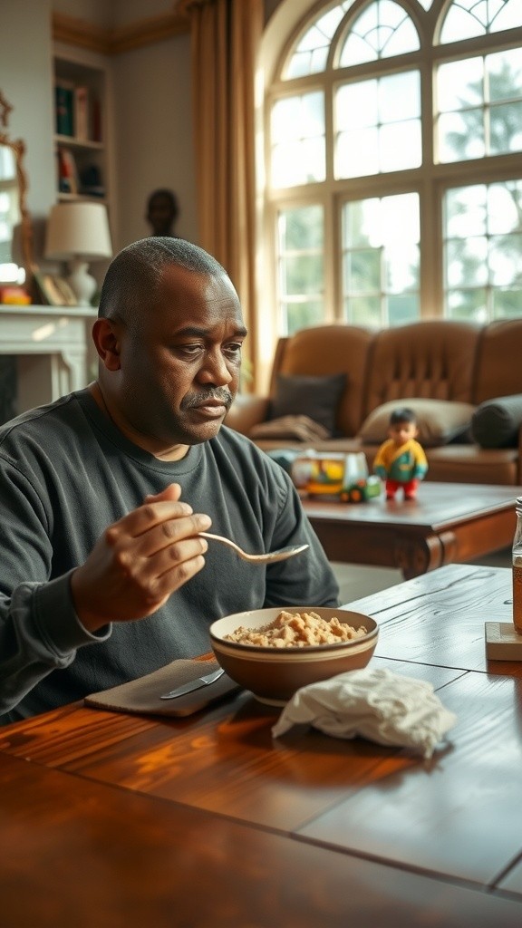 Okwu banyere nwoke bara uru nwere ọtụtụ nwunye na ụmụaka