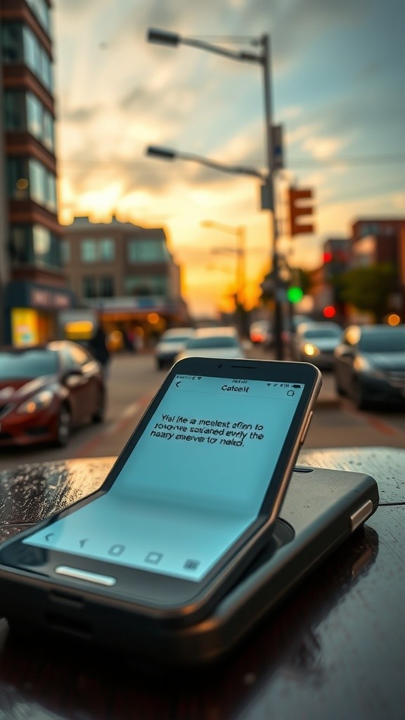 Secrets Unveiled: Choices That Change Everything