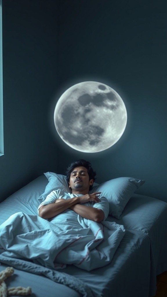 श्याम बाबा की कृपा: मेहनत और श्रद्धा की कहानी