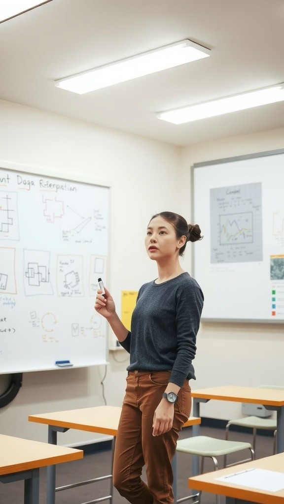 Predictive Models in Machine Learning: A 2-Minute Overview with AI Voice