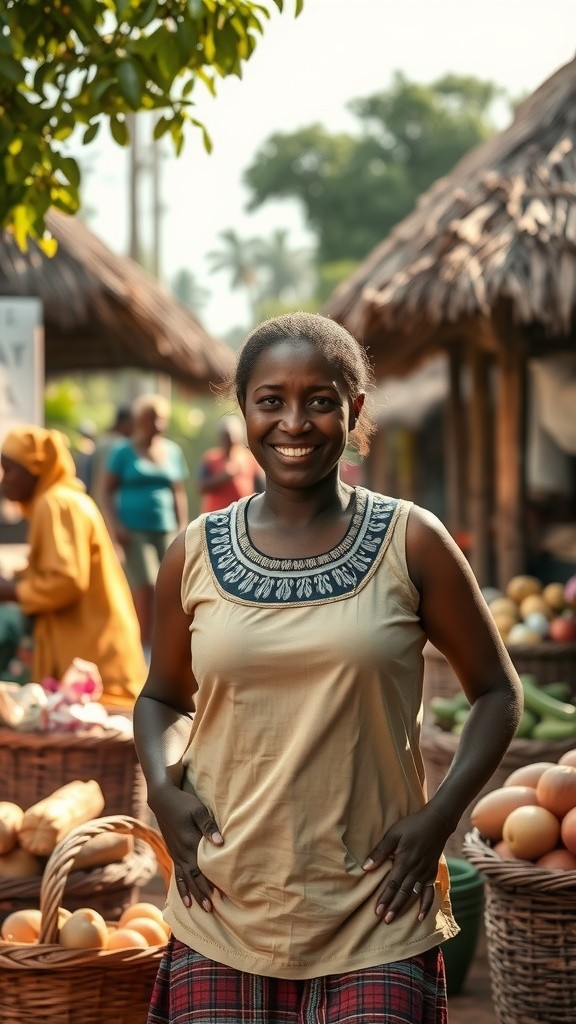 Widow's Christmas Gift Transforms a Homeless Man's Fortune!