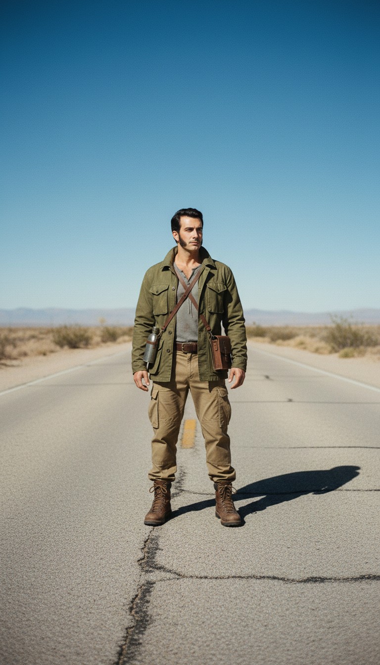 Defying the Odds: The Untold Truth