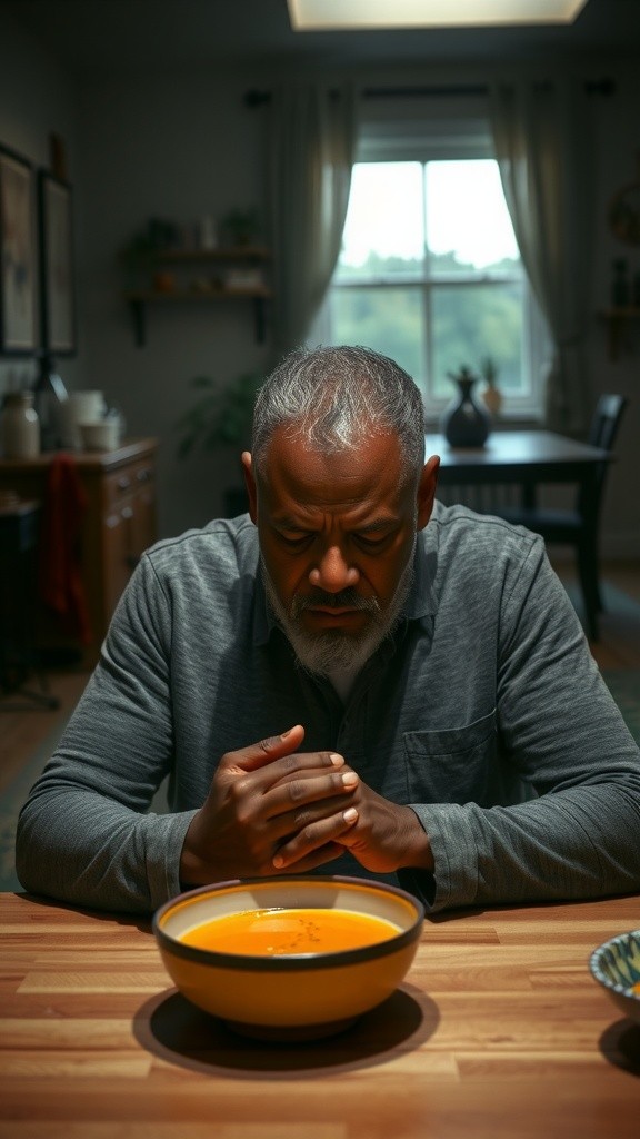 Atasi Nyeri Asam Urat dan Jaga Kesehatan Sendi!