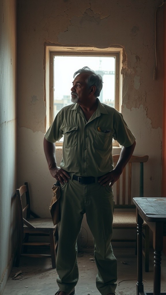 Sabr aur Iman ka Phal