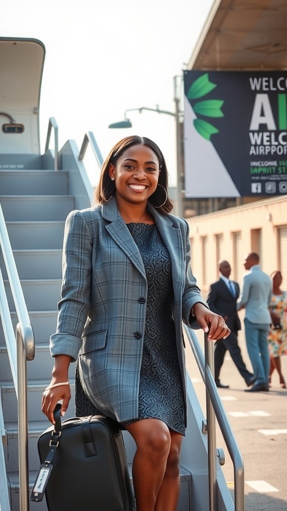 Sarah Sexy Jay: Ayaba Awon Yoruba ti o da ile Nigeria duro!