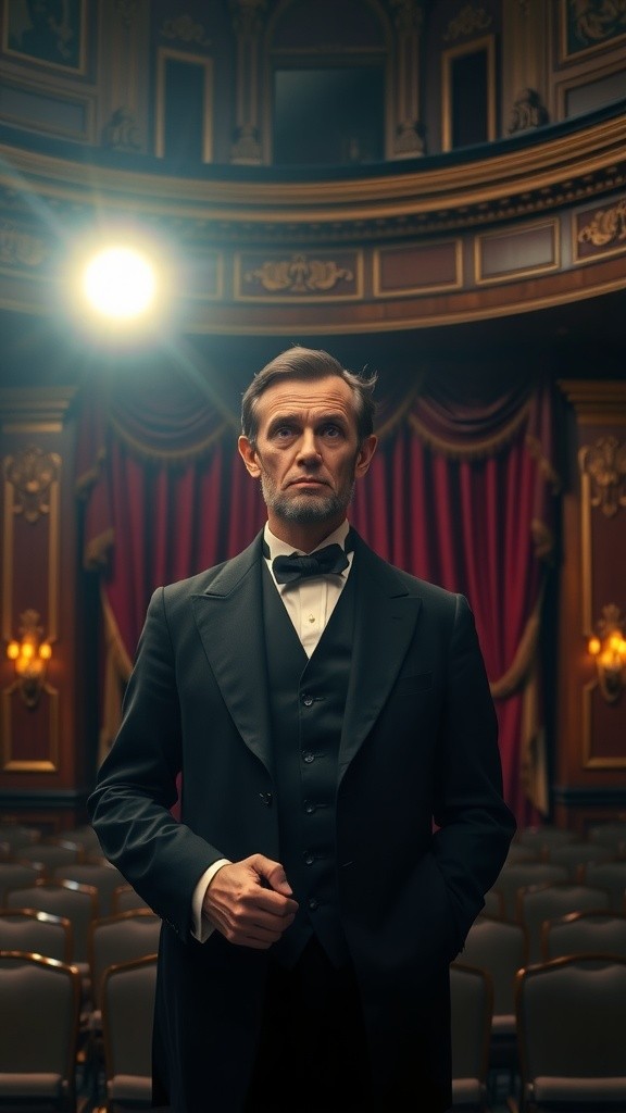 Main Aam Nahi Hoon: Meri Kahani