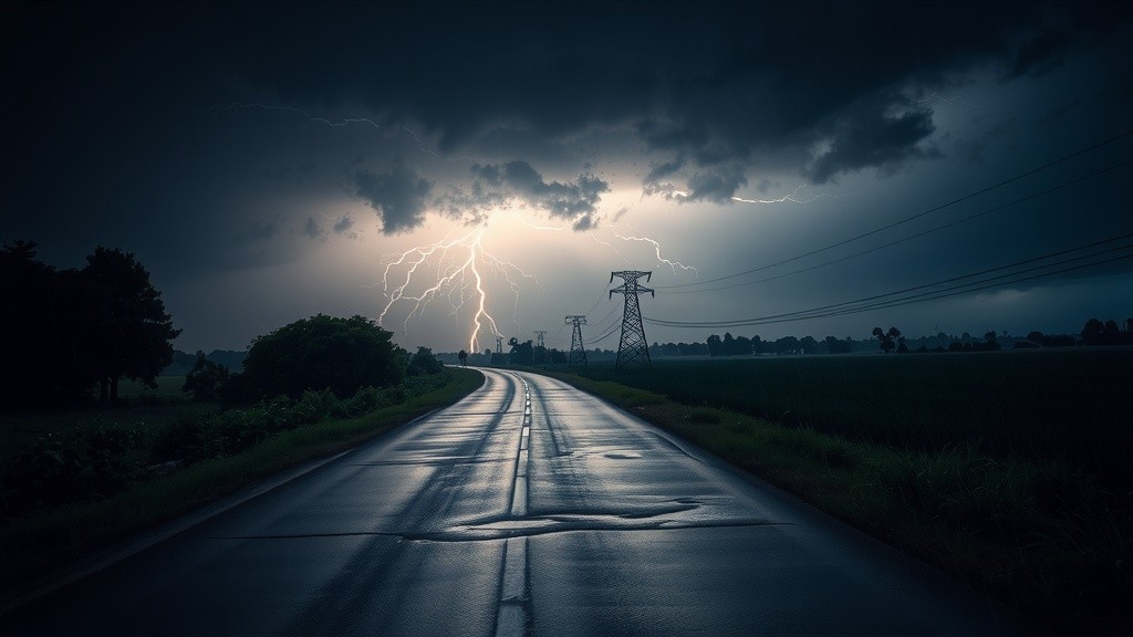 Allah ki Rehmat ka Darwaza