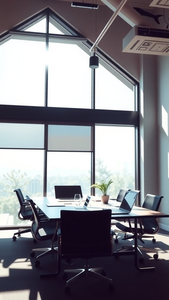 Essential Soft Skills for 2026