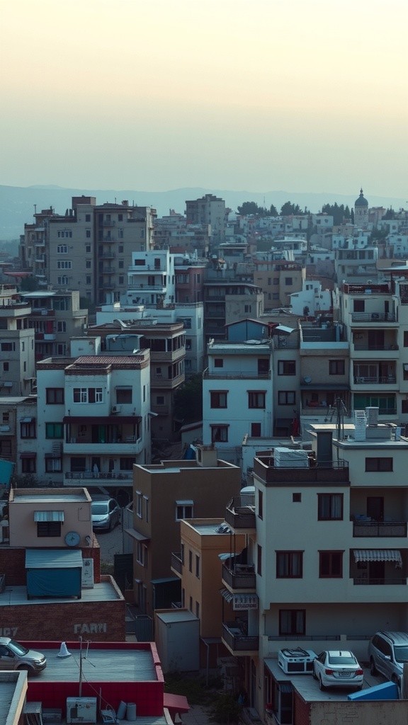 غناء فتاة فلسطينية لمدينة جنين - جفرا يالربع