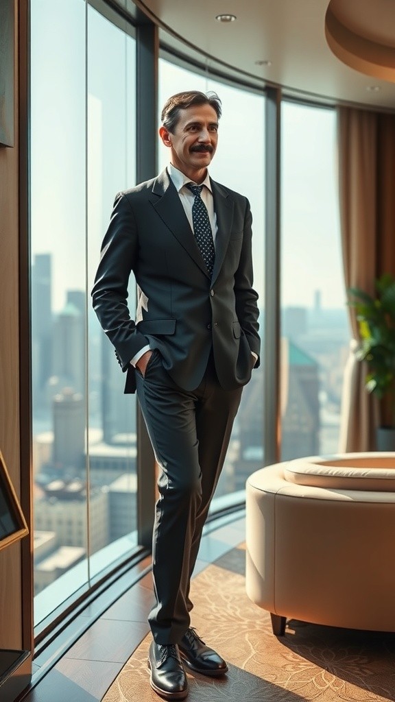 From Riches to Rags: The Gambler's Downfall