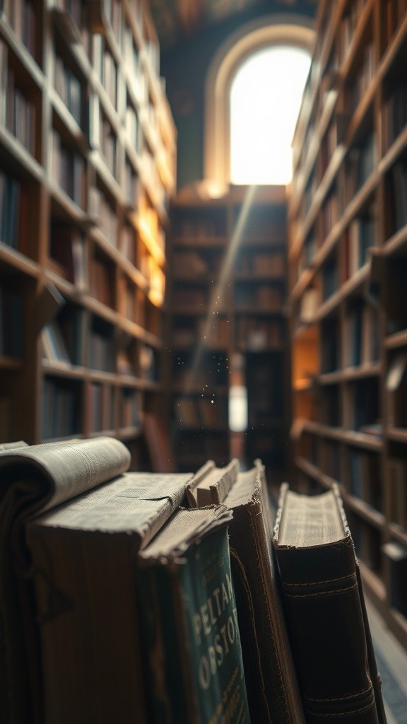 Sejarah Dunia Abad ke-2 Bersama Albert