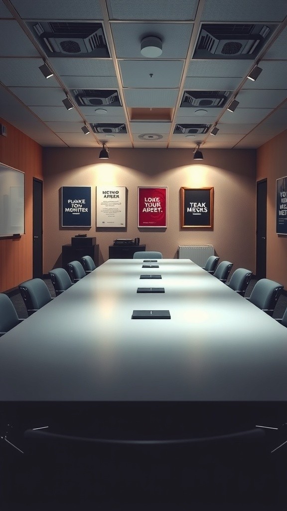 Taktik Konyol untuk Meningkatkan Produktivitas