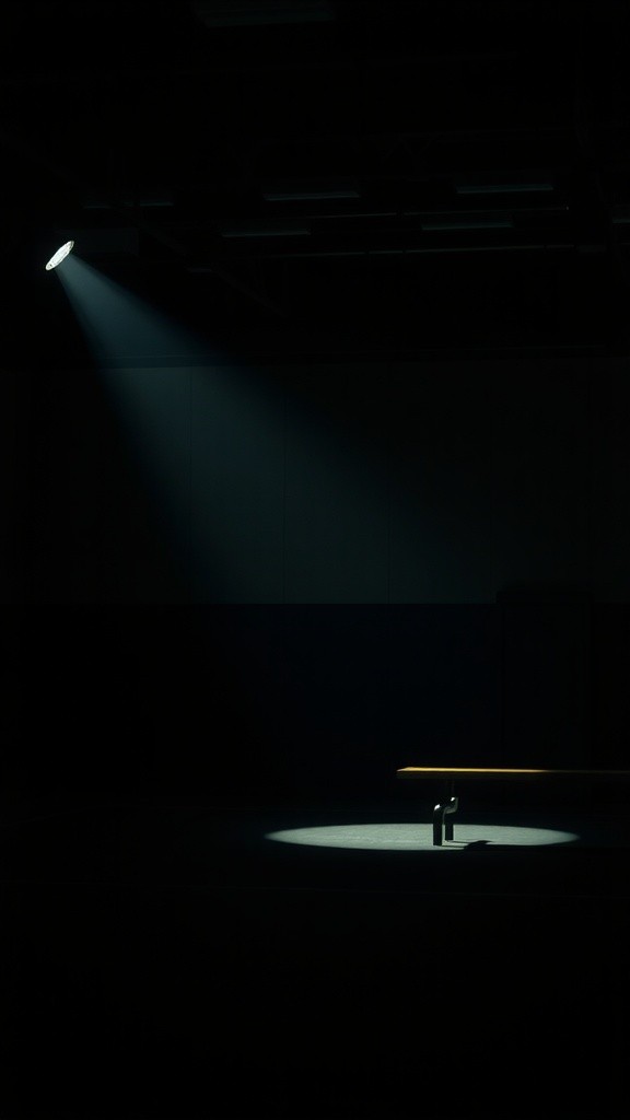 Jangan Menyerah: Menderita Sekarang, Menjadi Juara Nanti