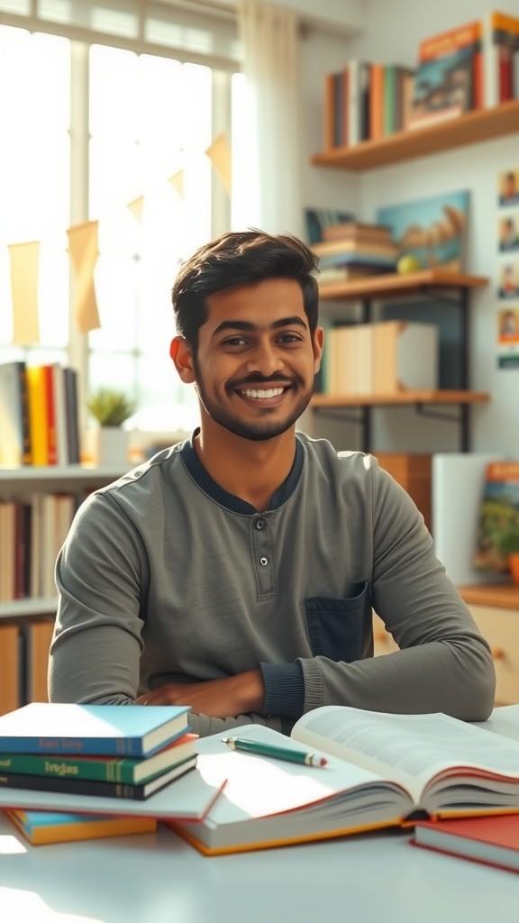 Gandhi's Legacy in India's Fight for Freedom