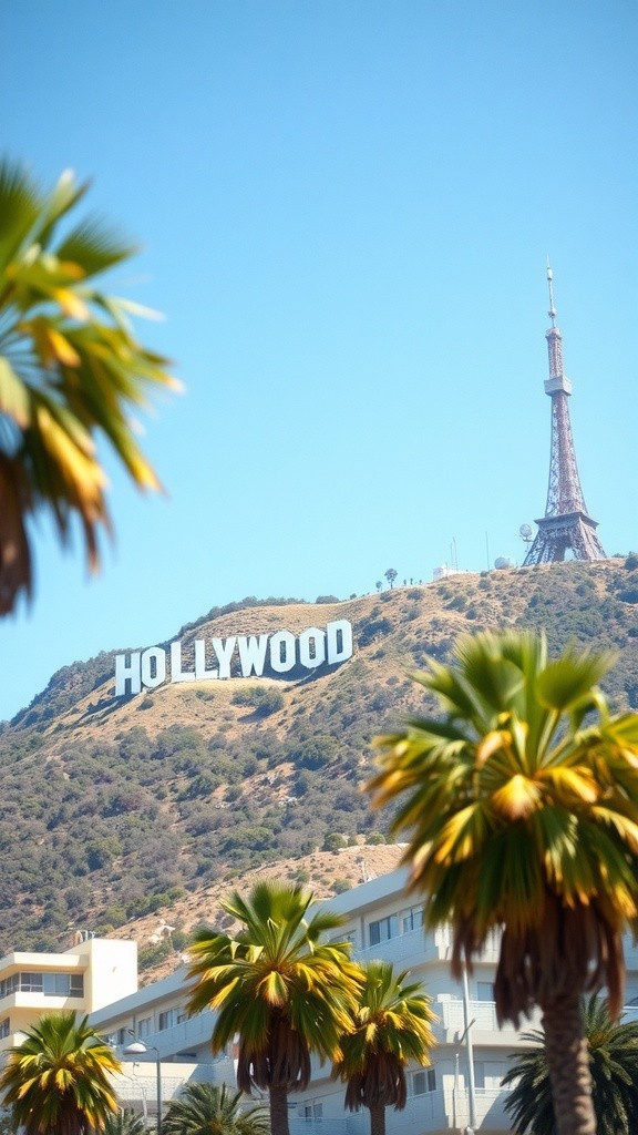 Your Trusted Real Estate Expert in Los Angeles