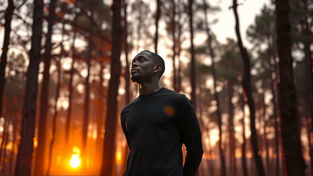 Perjalanan Bima dan Kala: Persahabatan di Tengah Ancaman