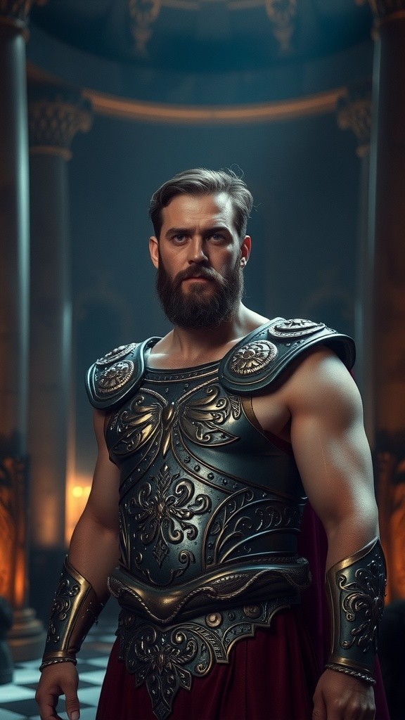 गीता का गूढ़ संदेश: मुक्ति की खोज