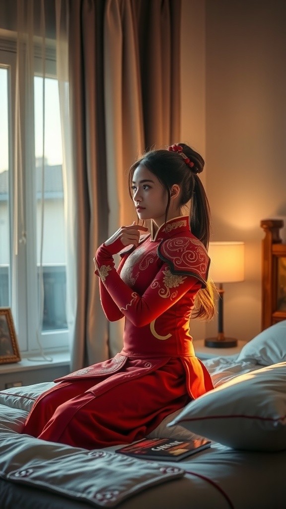 Mengapa Mimpi Terasa Nyata