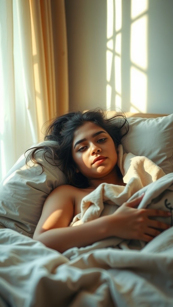 She Does It All: Balancing Family and Career