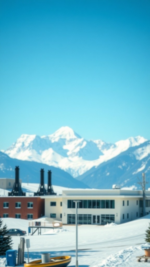 Unlock Your Future: Learn and Grow with HALO COMPUTER!