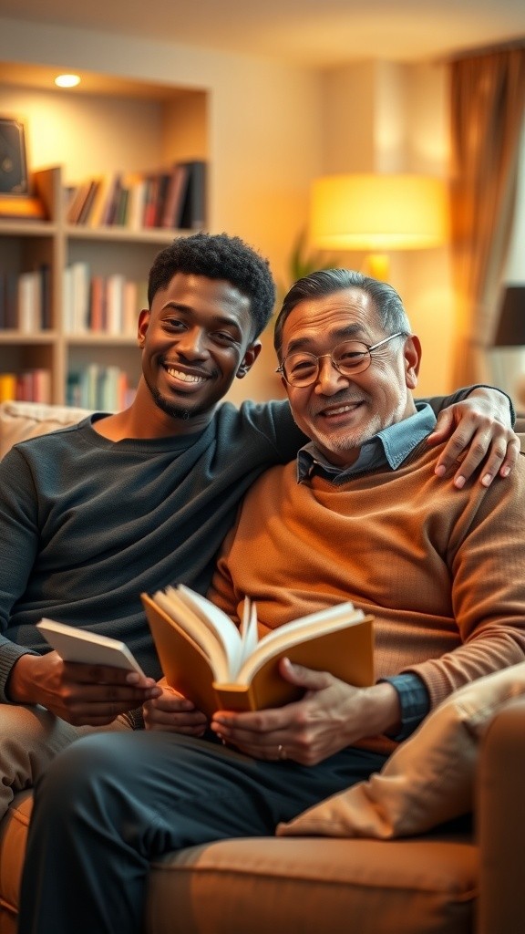 Pertanyaan Cerdas Anak tentang Matahari