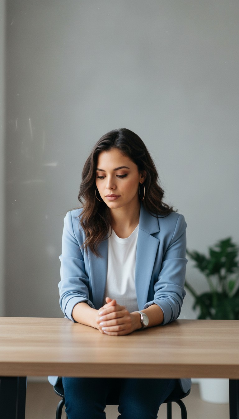 Stop à l'illusion de la motivation : mise en place d'habitudes simples!