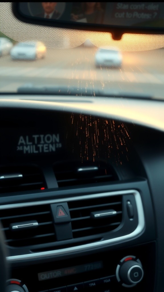 Smart Mechanic Auto Repair: Expert AC Services for Japan Cars in Musaffah M-6