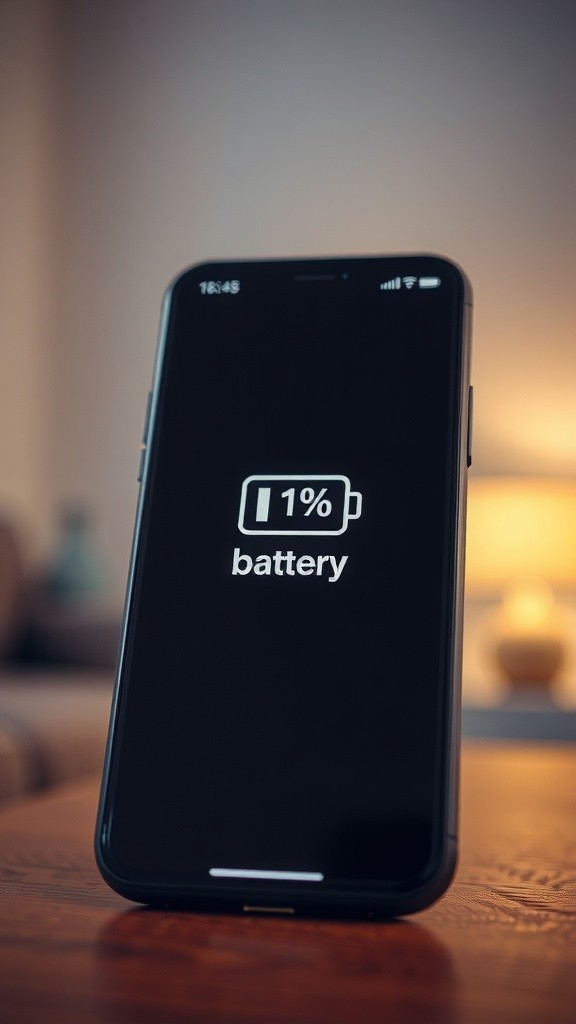 Jiyo Bindaas, Chhoti Chhoti Batein!