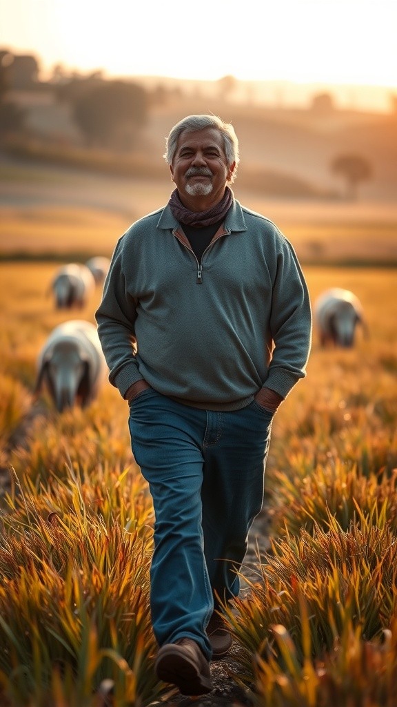 Ramoo ki Asmita: Ek Gaon ki Ekta Aur Sankat Ka Samna