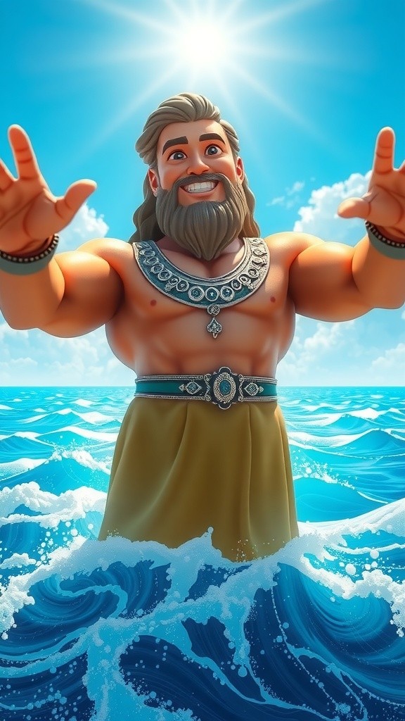 3 Hearts, Blue Blood: The Alien Life of Octopuses!