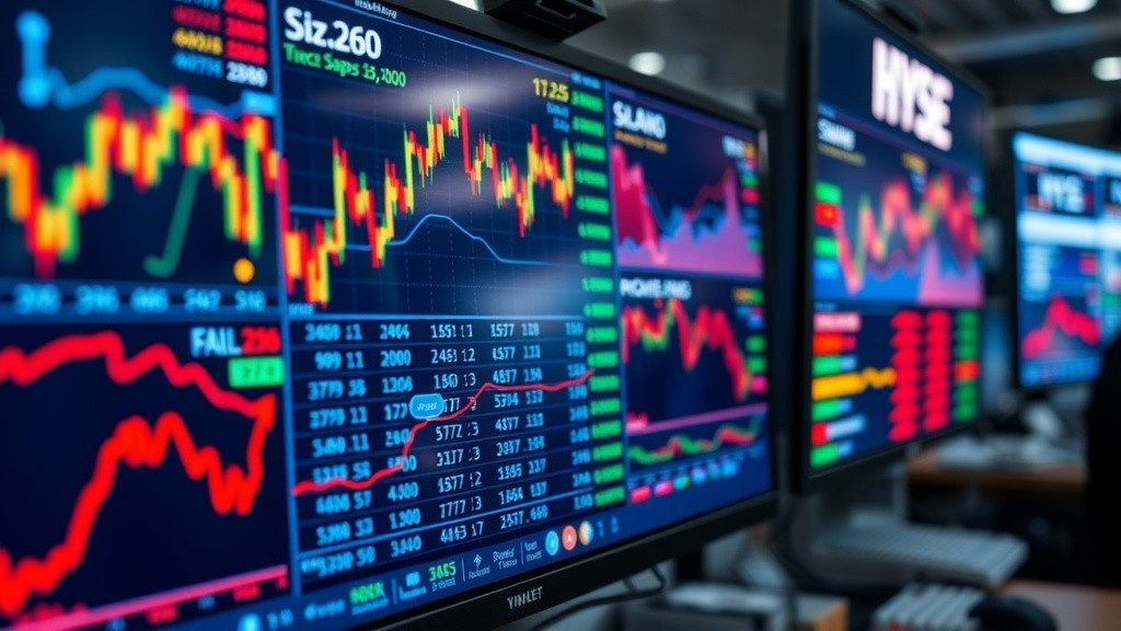 MyTopStock: Empowering Everyday Investors with Real Insights