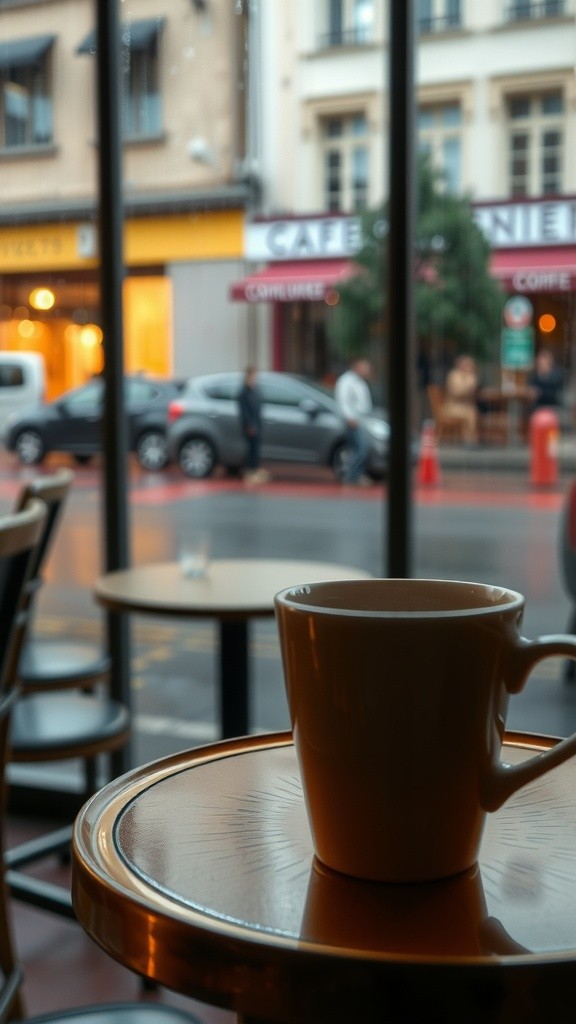 A Reliable Safety Net for Your Tech