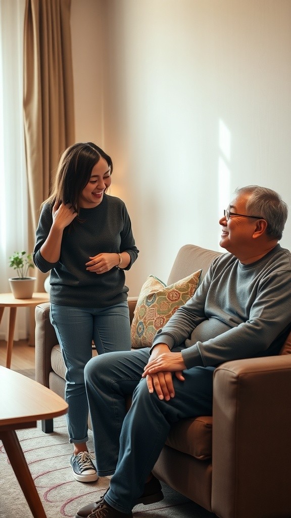 Teka-Teki yang Mengajarkan Arti Berpikir Berbeda