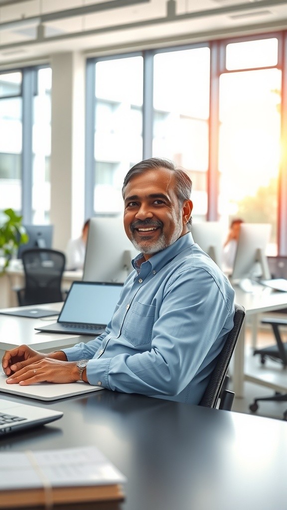 धुरंधर: रणवीर और अक्षय की फिल्म ने तोड़े नए रिकॉर्ड!