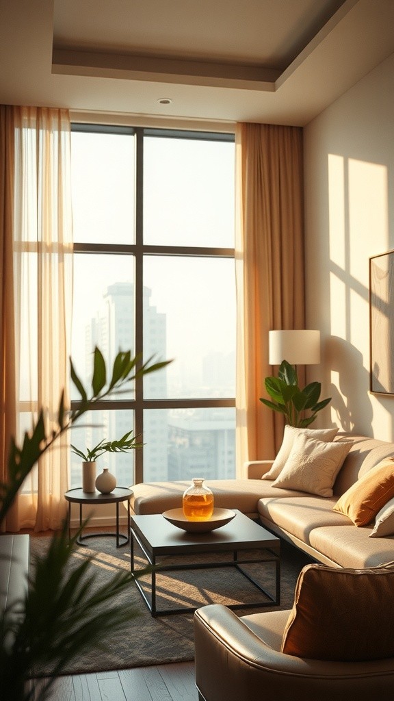 Reviving Comfort: Professional AC Repair in Dubai