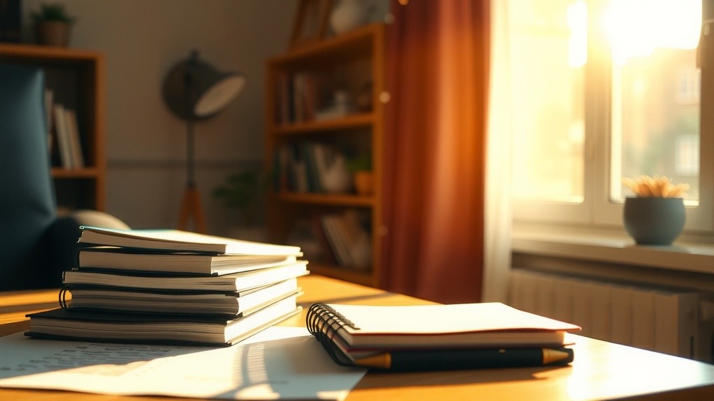 The Power of Perseverance