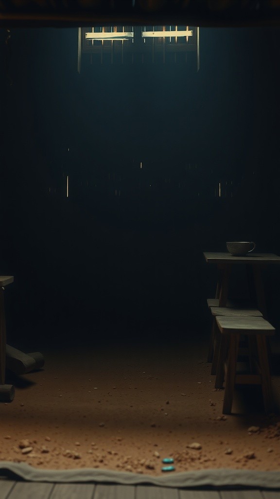 Tochukwu: The Resilient Rise of a Rejected Son from Igbo Land