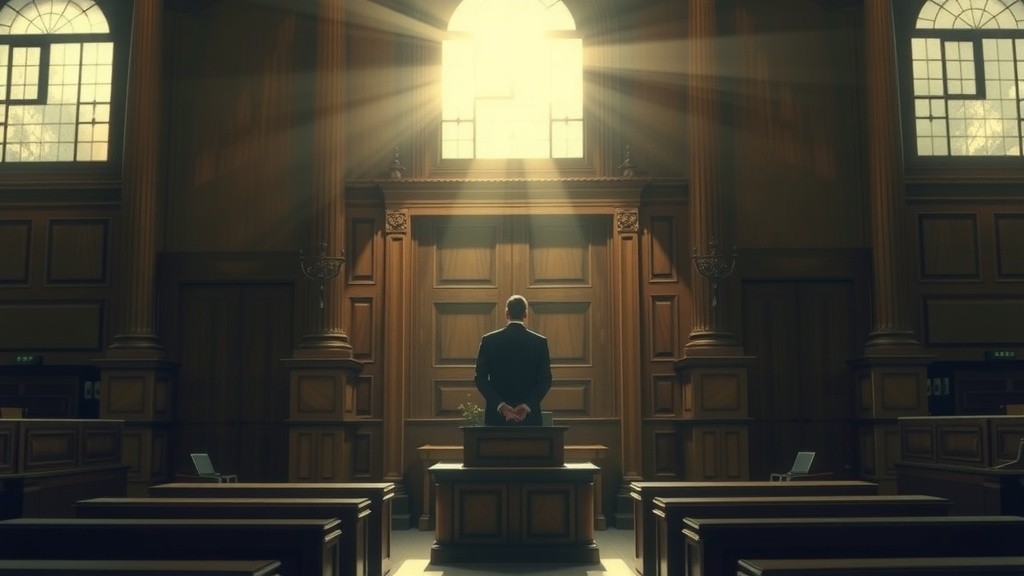 The Trials of Legends: MKT and NSK in the Madras High Court