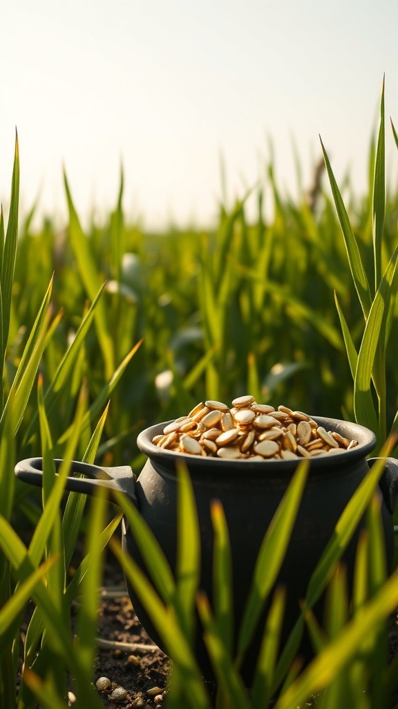 Ashinedu's Gold Discovery: A Shocking Encounter!