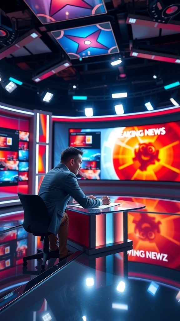 Indonesian Billionaires Thrive as Gold Prices Soar