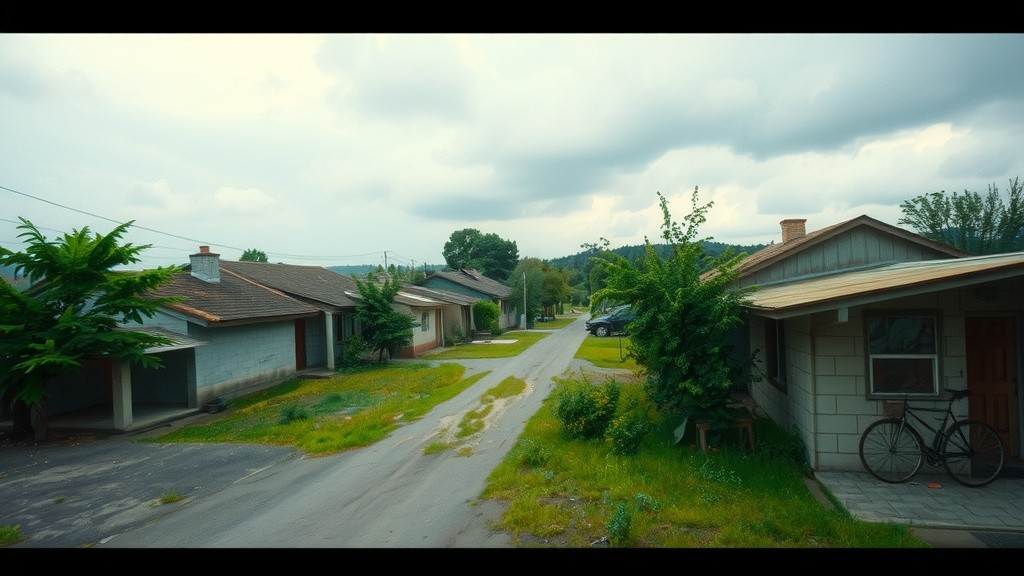 From Struggles to Success: The Rise of a Self-Made Billionaire