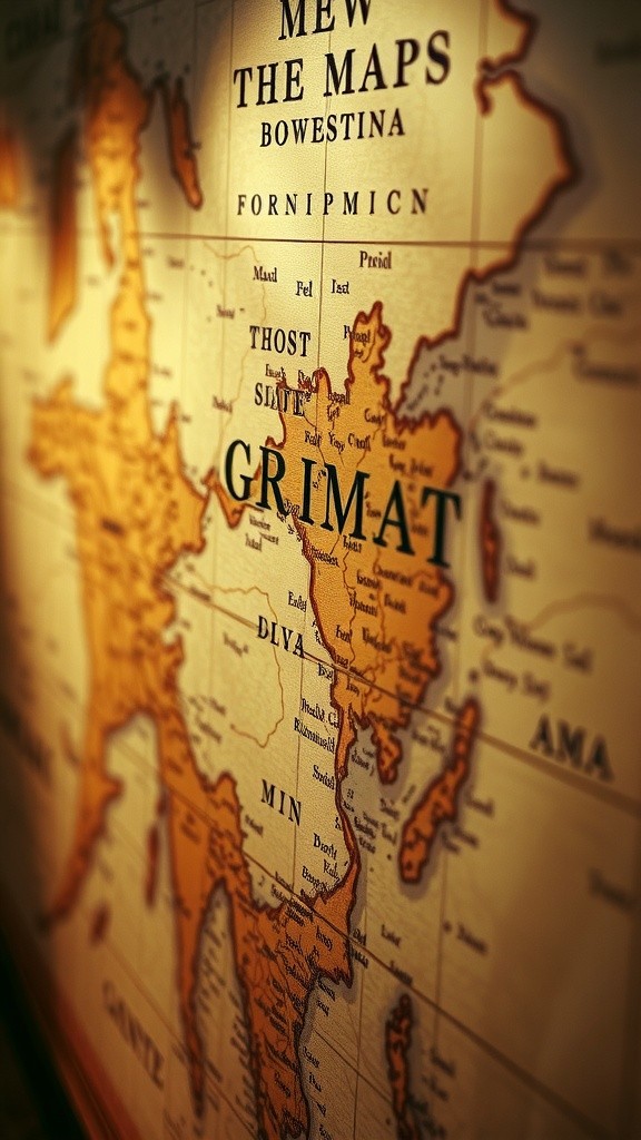 Sumpah Pemuda: Awal Kebangkitan Bangsa