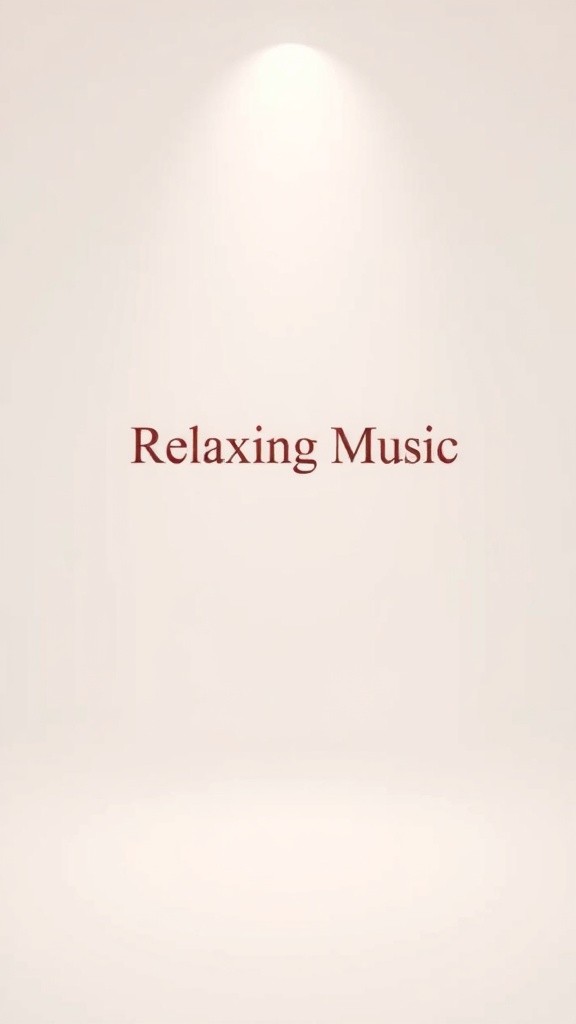 When Herbal Remedies Harm