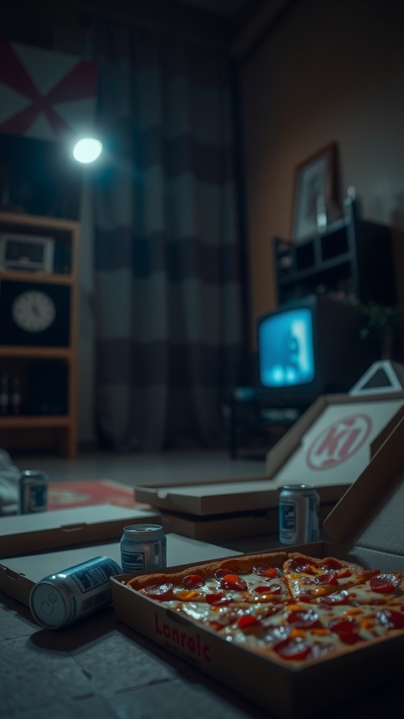 Heartbreak and Healing: A Man's Struggle with Alcohol and Grief