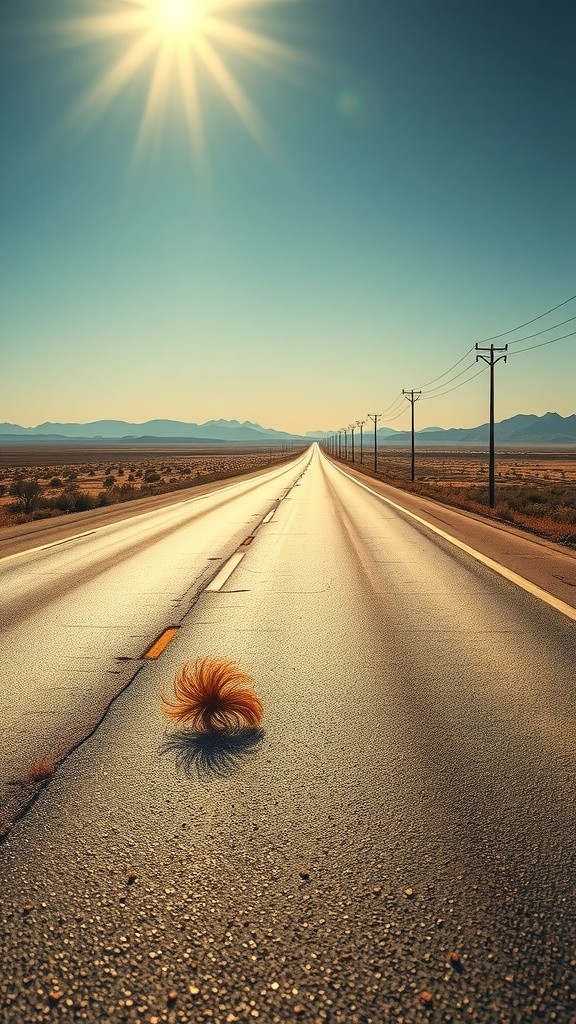 5 Surprising Facts About Texas