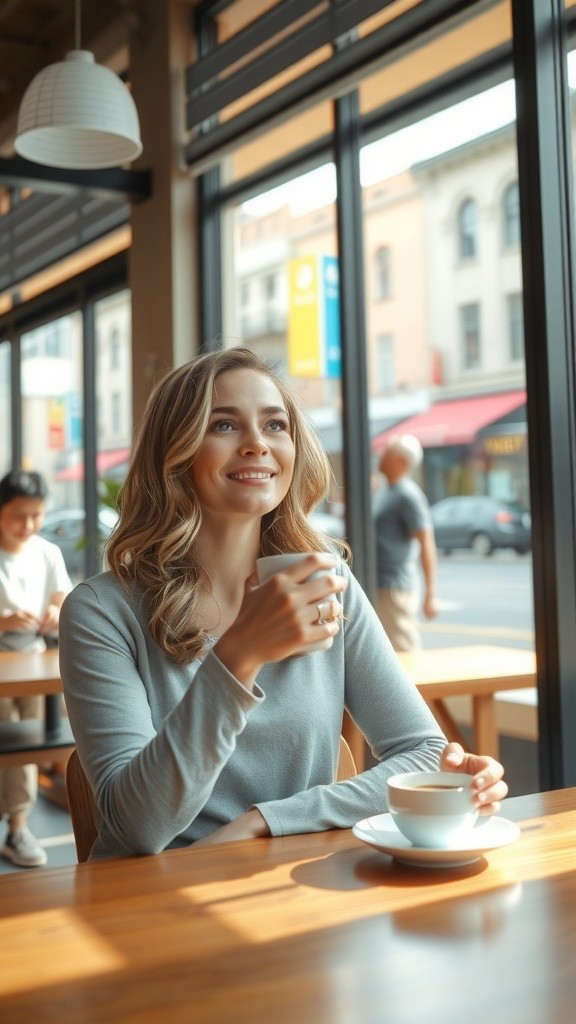 Data & Love: An AI Match