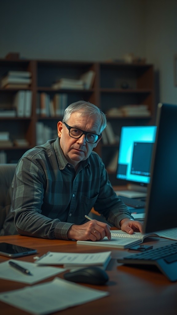 Transform Your Website into a Growth Engine with WebSolvent