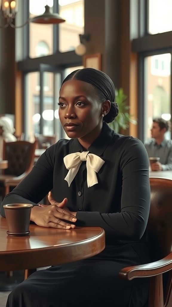 Faithing Over Ahantaman Bank PLC's Digital Platform