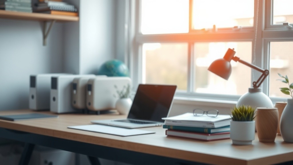 Revolutionize Your Website in Minutes!